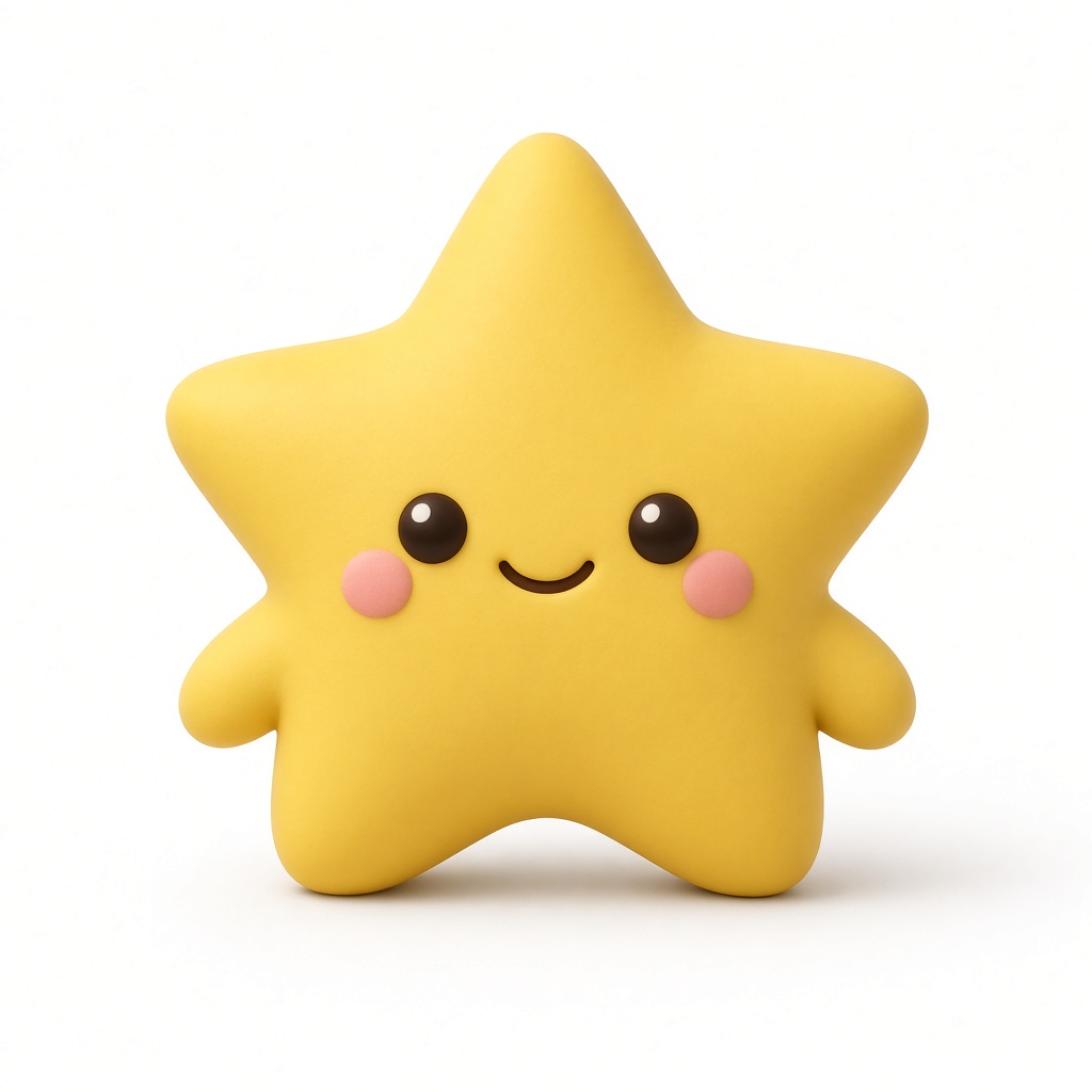 Still mascot photo for an OBS and Twitch transparent overlay GIF