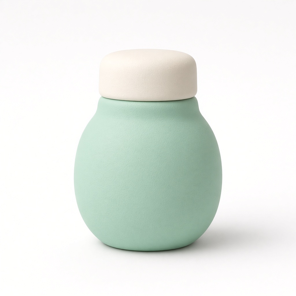 Still product photo for a Shopify and Etsy listing GIF